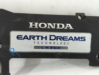 2013 Honda Accord Engine Cover - Oemusedautoparts1.com