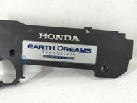 2013 Honda Accord Engine Cover - Oemusedautoparts1.com