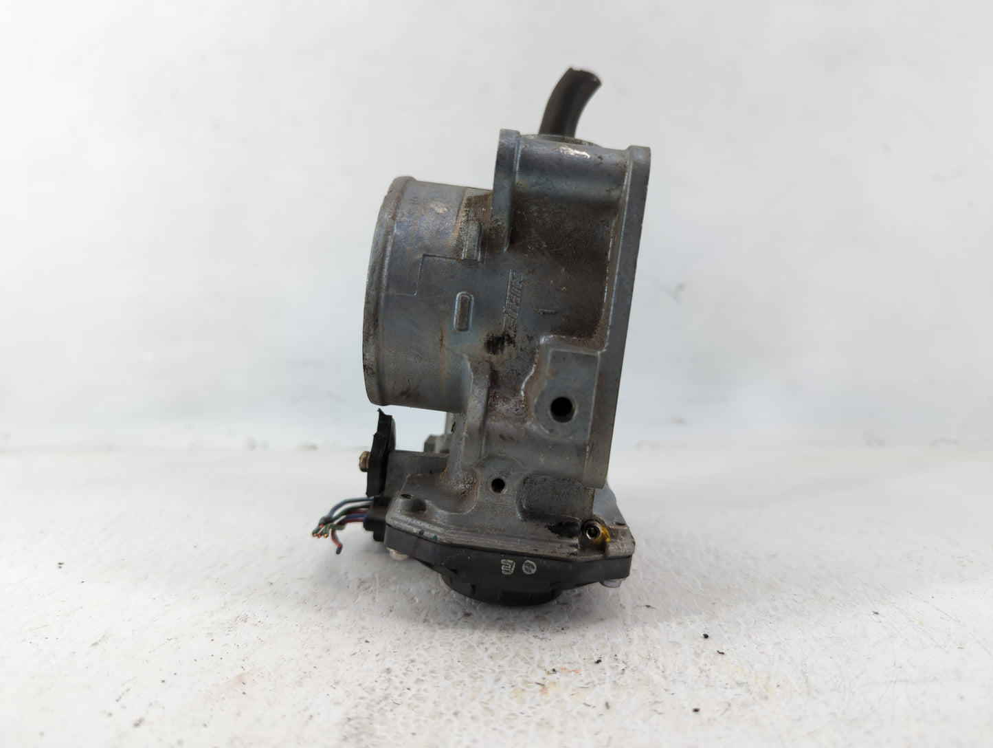 2013-2017 Honda Accord Throttle Body P/N:U38493085677 Fits Fits 2013 2014 2015 2016 2017 2018 2019 2020 2021 2022 OEM Used A