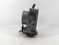 2013-2017 Honda Accord Throttle Body P/N:U38493085677 Fits Fits 2013 2014 2015 2016 2017 2018 2019 2020 2021 2022 OEM Used A
