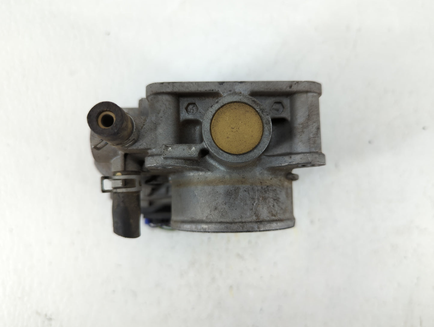 2013-2017 Honda Accord Throttle Body P/N:GME-4A U38494250126 Fits Fits 2013 2014 2015 2016 2017 2018 2019 2020 2021 2022 OEM
