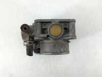 2013-2017 Honda Accord Throttle Body P/N:GME-4A U38494250126 Fits Fits 2013 2014 2015 2016 2017 2018 2019 2020 2021 2022 OEM