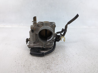 compare product 2013-2017 Honda Accord Throttle Body P/N:U38490053291 Fits Fits 2013 2014 2015 2016 2017 2018 2019 2020 2021 2022 OEM Used Auto Parts