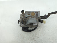 2013-2017 Honda Accord Throttle Body P/N:U38490053291 Fits Fits 2013 2014 2015 2016 2017 2018 2019 2020 2021 2022 OEM Used A