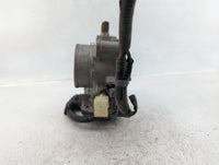 2013-2017 Honda Accord Throttle Body P/N:U38490053291 Fits Fits 2013 2014 2015 2016 2017 2018 2019 2020 2021 2022 OEM Used A