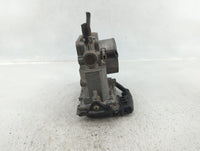 2013-2017 Honda Accord Throttle Body P/N:U38490053291 Fits Fits 2013 2014 2015 2016 2017 2018 2019 2020 2021 2022 OEM Used A