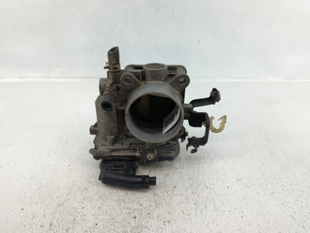 compare product 2013-2017 Honda Accord Throttle Body P/N:U38493027356 Fits Fits 2013 2014 2015 2016 2017 2018 2019 2020 2021 2022 OEM Used Auto Parts