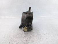 2013-2017 Honda Accord Throttle Body P/N:U38493027356 Fits Fits 2013 2014 2015 2016 2017 2018 2019 2020 2021 2022 OEM Used A
