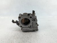 2013-2017 Honda Accord Throttle Body P/N:U38493027356 Fits Fits 2013 2014 2015 2016 2017 2018 2019 2020 2021 2022 OEM Used A