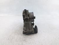 2013-2017 Honda Accord Throttle Body P/N:U38493027356 Fits Fits 2013 2014 2015 2016 2017 2018 2019 2020 2021 2022 OEM Used A