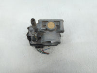 2013-2017 Honda Accord Throttle Body Fits Fits 2013 2014 2015 2016 2017 2018 2019 2020 2021 2022 OEM Used Auto Parts - Oemus