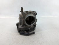 2013-2017 Honda Accord Throttle Body Fits Fits 2013 2014 2015 2016 2017 2018 2019 2020 2021 2022 OEM Used Auto Parts - Oemus