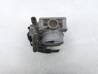 2013-2017 Honda Accord Throttle Body Fits Fits 2013 2014 2015 2016 2017 2018 2019 2020 2021 2022 OEM Used Auto Parts - Oemus