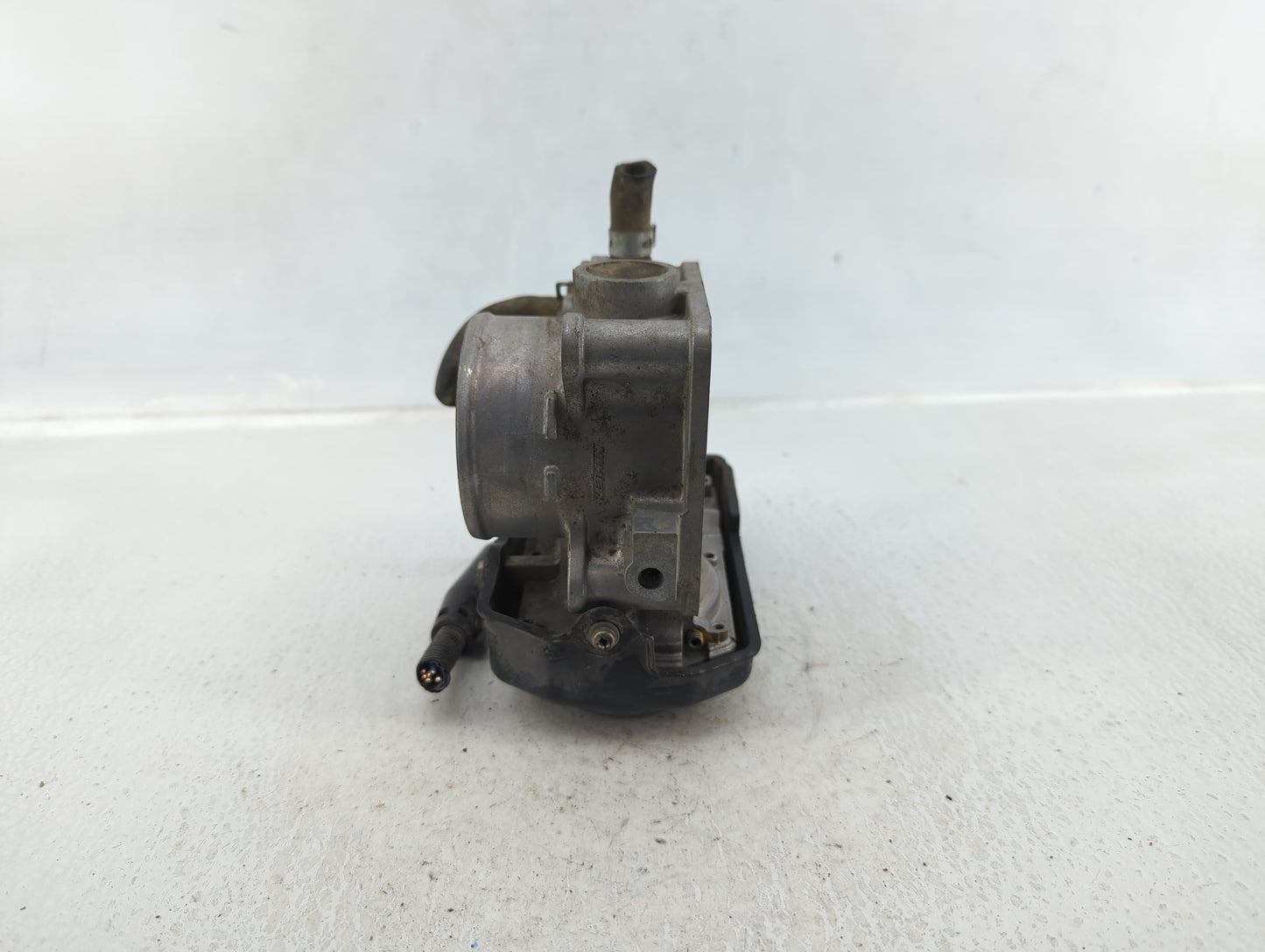 2013-2017 Honda Accord Throttle Body Fits Fits 2013 2014 2015 2016 2017 2018 2019 2020 2021 2022 OEM Used Auto Parts - Oemus