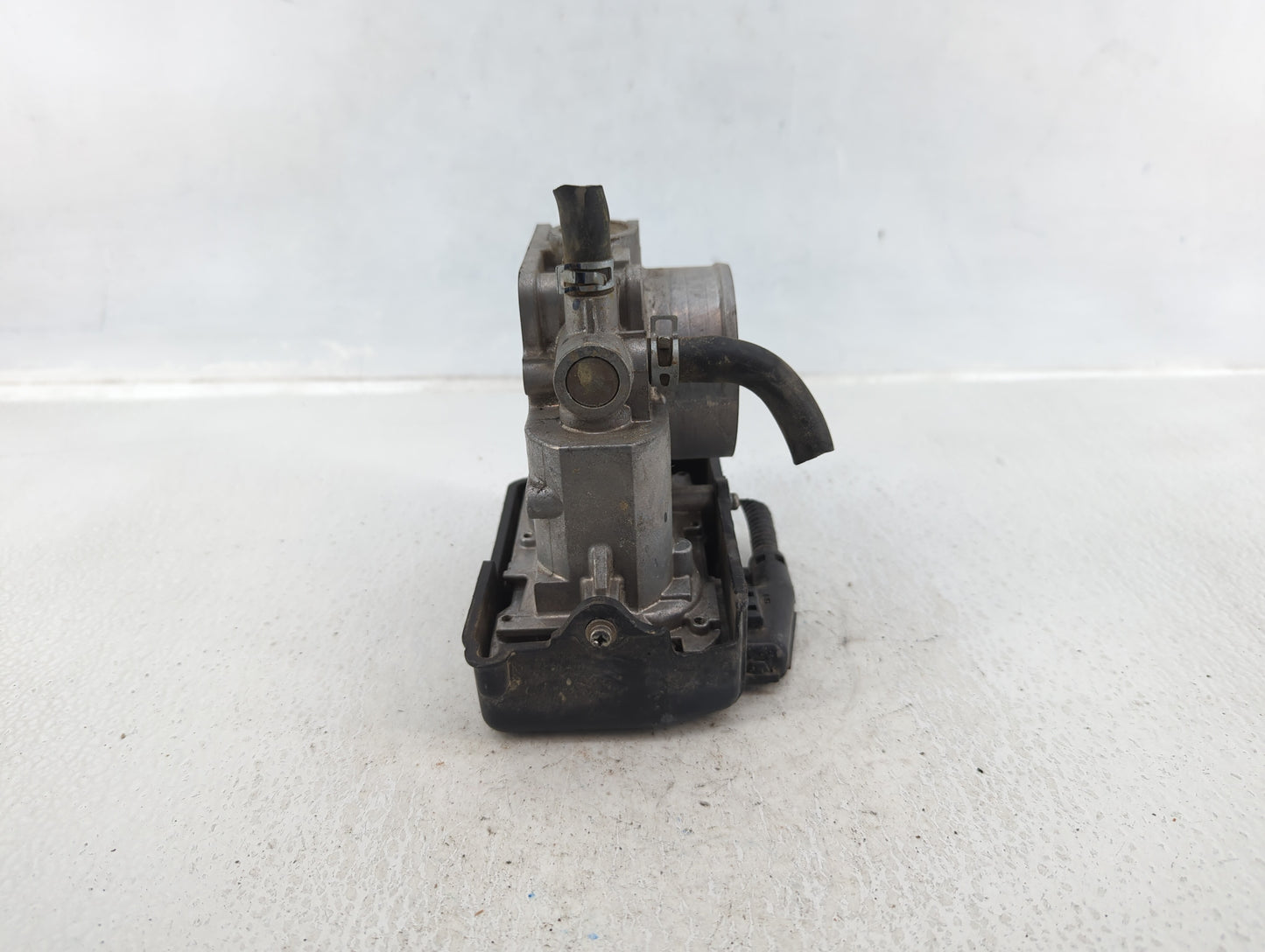 2013-2017 Honda Accord Throttle Body Fits Fits 2013 2014 2015 2016 2017 2018 2019 2020 2021 2022 OEM Used Auto Parts - Oemus
