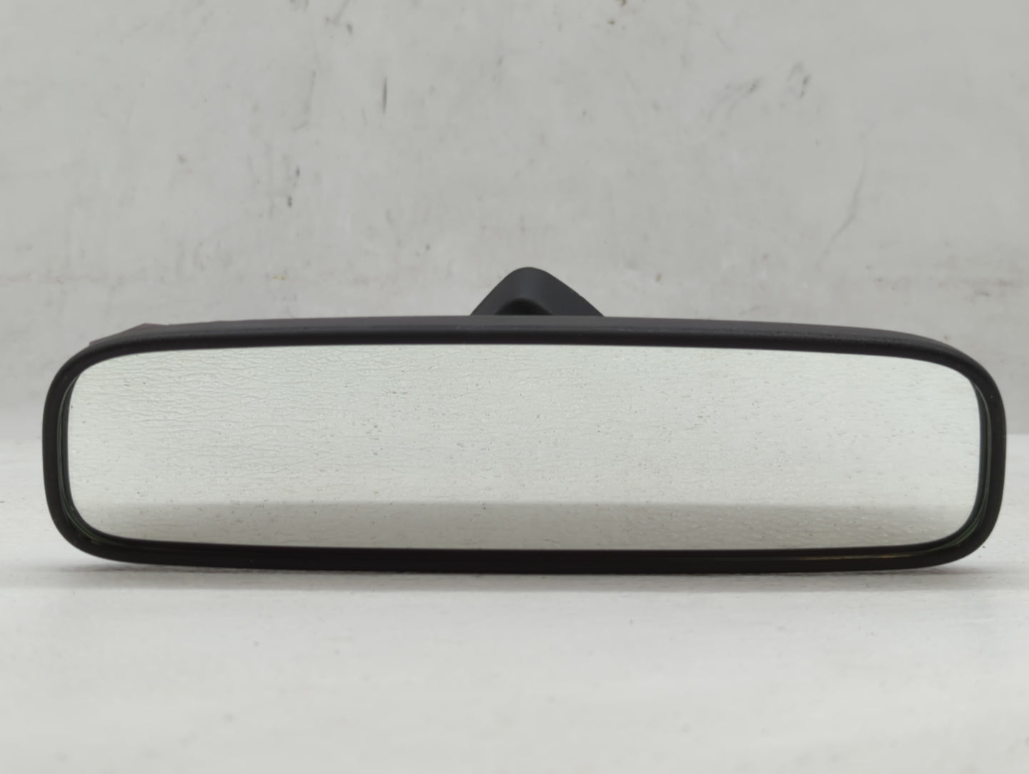 2013-2017 Honda Accord Interior Rear View Mirror Replacement OEM P/N:E4012197 E4022197 Fits OEM Used Auto Parts - Oemusedaut