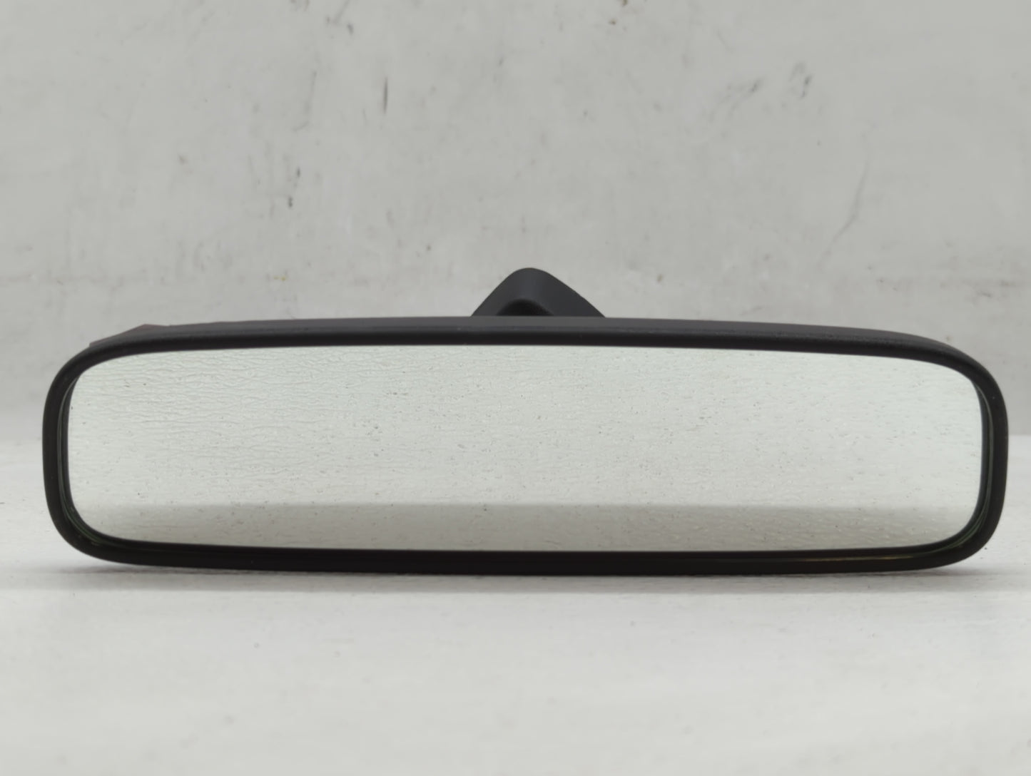 2013-2017 Honda Accord Interior Rear View Mirror Replacement OEM P/N:E4012197 E4022197 Fits OEM Used Auto Parts - Oemusedaut