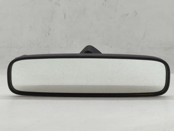 compare product 2013-2017 Honda Accord Interior Rear View Mirror Replacement OEM P/N:E4012197 E4022197 Fits OEM Used Auto Parts