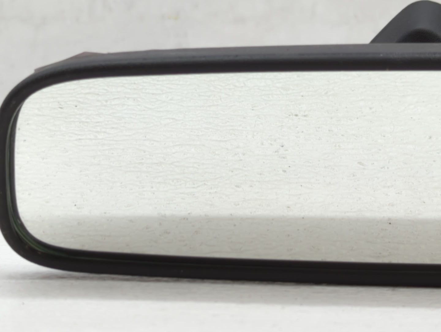 2013-2017 Honda Accord Interior Rear View Mirror Replacement OEM P/N:E4012197 E4022197 Fits OEM Used Auto Parts - Oemusedaut