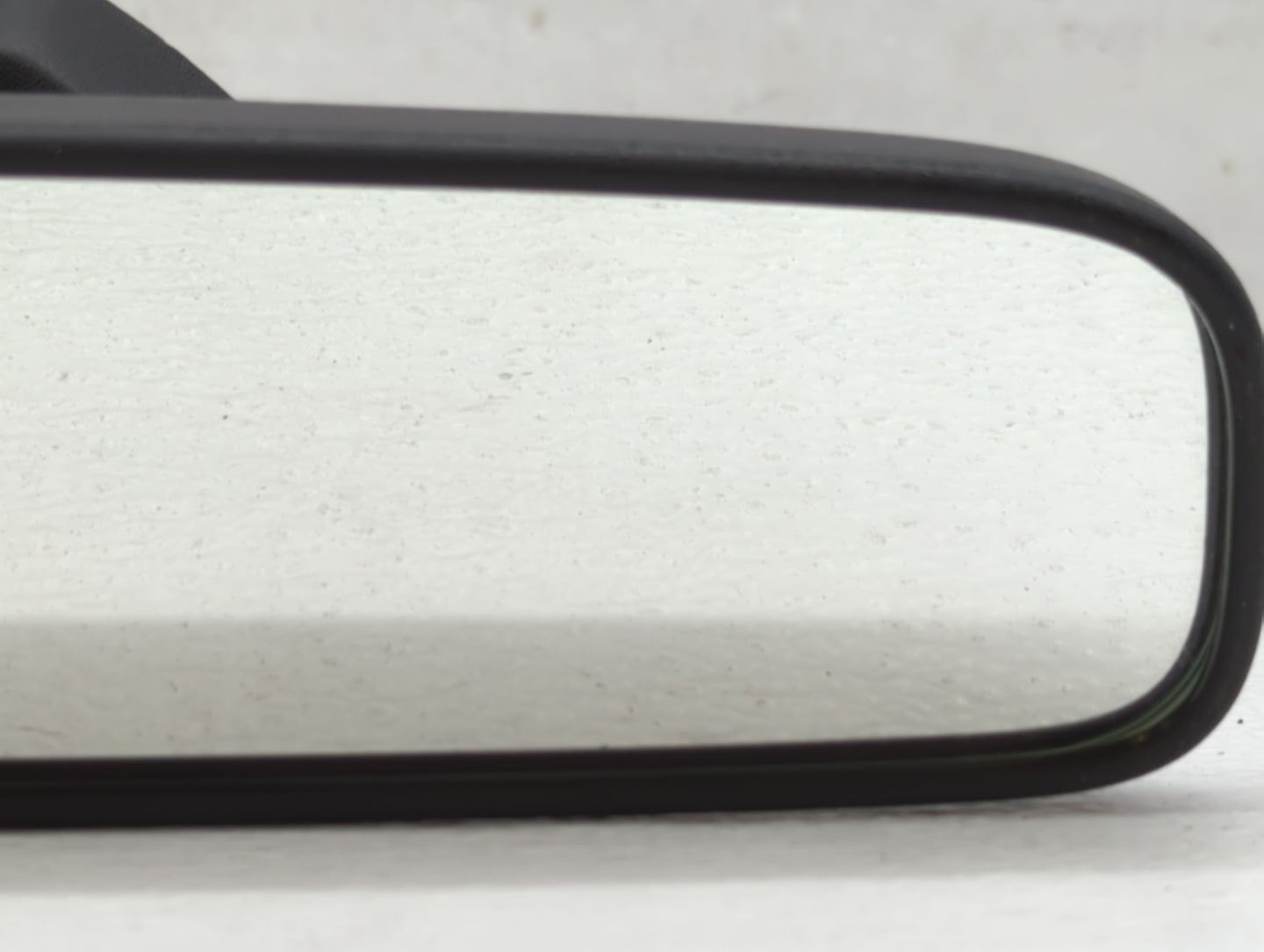 2013-2017 Honda Accord Interior Rear View Mirror Replacement OEM P/N:E4012197 E4022197 Fits OEM Used Auto Parts - Oemusedaut