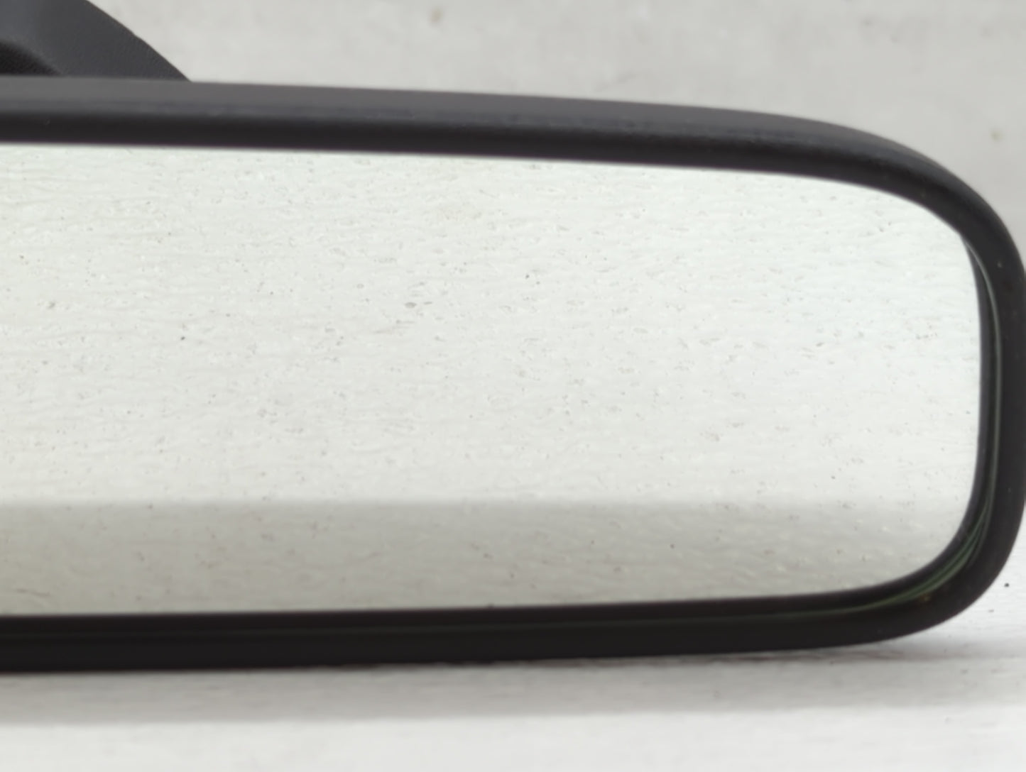 2013-2017 Honda Accord Interior Rear View Mirror Replacement OEM P/N:E4012197 E4022197 Fits OEM Used Auto Parts - Oemusedaut