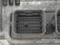 2013 Honda Accord PCM Engine Control Computer ECU ECM PCU OEM P/N:37820-5A2-A59 Fits OEM Used Auto Parts - Oemusedautoparts1