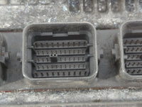 2013 Honda Accord PCM Engine Control Computer ECU ECM PCU OEM P/N:37820-5A2-A59 Fits OEM Used Auto Parts - Oemusedautoparts1