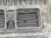 2013 Honda Accord PCM Engine Control Computer ECU ECM PCU OEM P/N:37820-5A2-A59 Fits OEM Used Auto Parts - Oemusedautoparts1