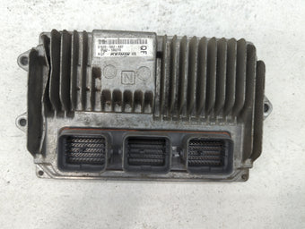 compare product 2013 Honda Accord PCM Engine Control Computer ECU ECM PCU OEM P/N:37820-5A2-A69 37820-5A2-A87 Fits OEM Used Auto Parts