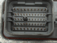 2013 Honda Accord PCM Engine Control Computer ECU ECM PCU OEM P/N:37820-5A2-A58 37820-5A2-A56, 37820-5A2-A55, 37820-5A2-A91 