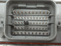 2013 Honda Accord PCM Engine Control Computer ECU ECM PCU OEM P/N:37820-5A2-A58 37820-5A2-A56, 37820-5A2-A55, 37820-5A2-A91 