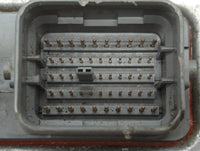 2013 Honda Accord PCM Engine Control Computer ECU ECM PCU OEM P/N:37820-5A2-A58 37820-5A2-A56, 37820-5A2-A55, 37820-5A2-A91 