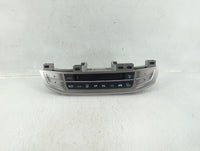 2013-2015 Honda Accord Climate Control Module Temperature AC/Heater Replacement P/N:20213214950 NH869L Fits Fits 2013 2014 2