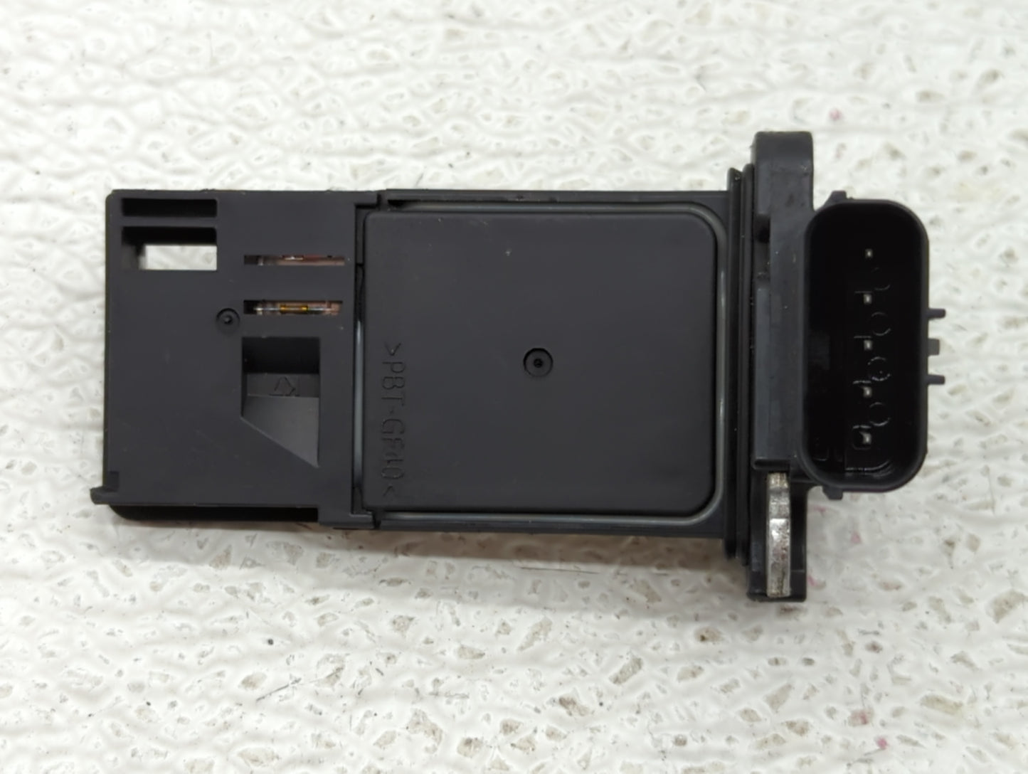 2013-2022 Honda Accord Mass Air Flow Meter Maf - Oemusedautoparts1.com