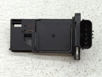 2013-2022 Honda Accord Mass Air Flow Meter Maf - Oemusedautoparts1.com