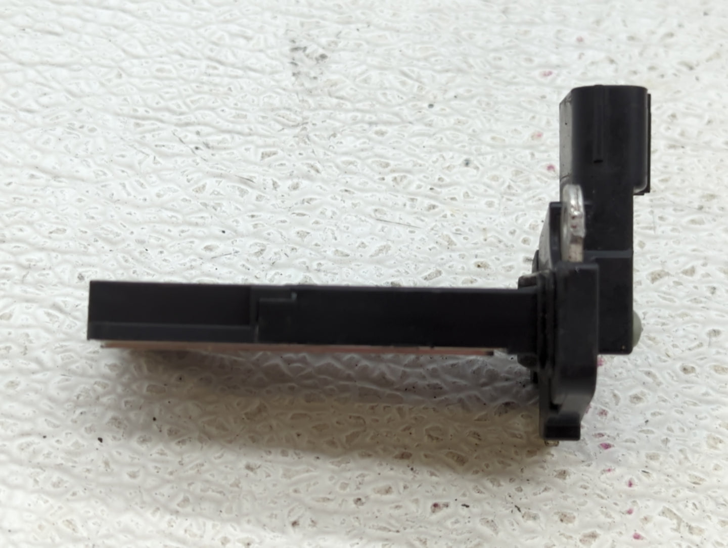 2013-2022 Honda Accord Mass Air Flow Meter Maf - Oemusedautoparts1.com