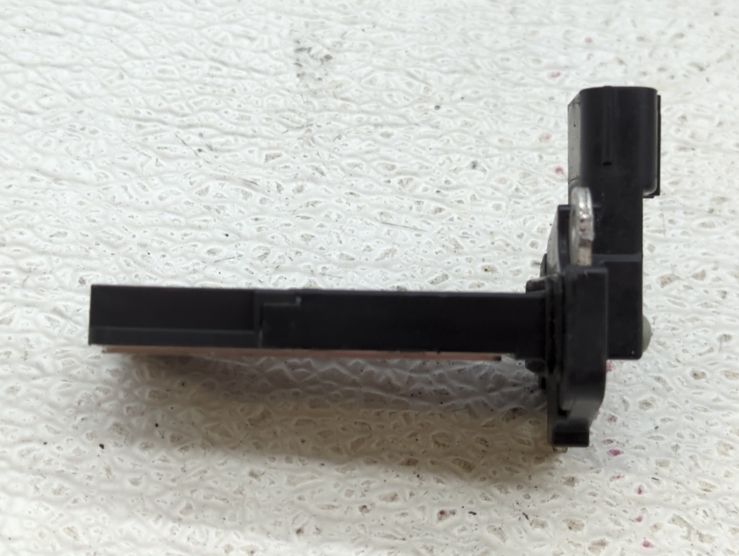 2013-2022 Honda Accord Mass Air Flow Meter Maf - Oemusedautoparts1.com
