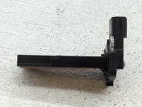2013-2022 Honda Accord Mass Air Flow Meter Maf - Oemusedautoparts1.com
