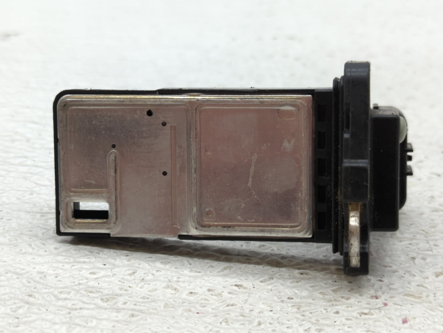 2013-2022 Honda Accord Mass Air Flow Meter Maf - Oemusedautoparts1.com