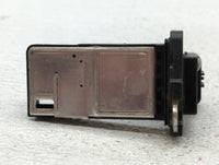 2013-2022 Honda Accord Mass Air Flow Meter Maf - Oemusedautoparts1.com