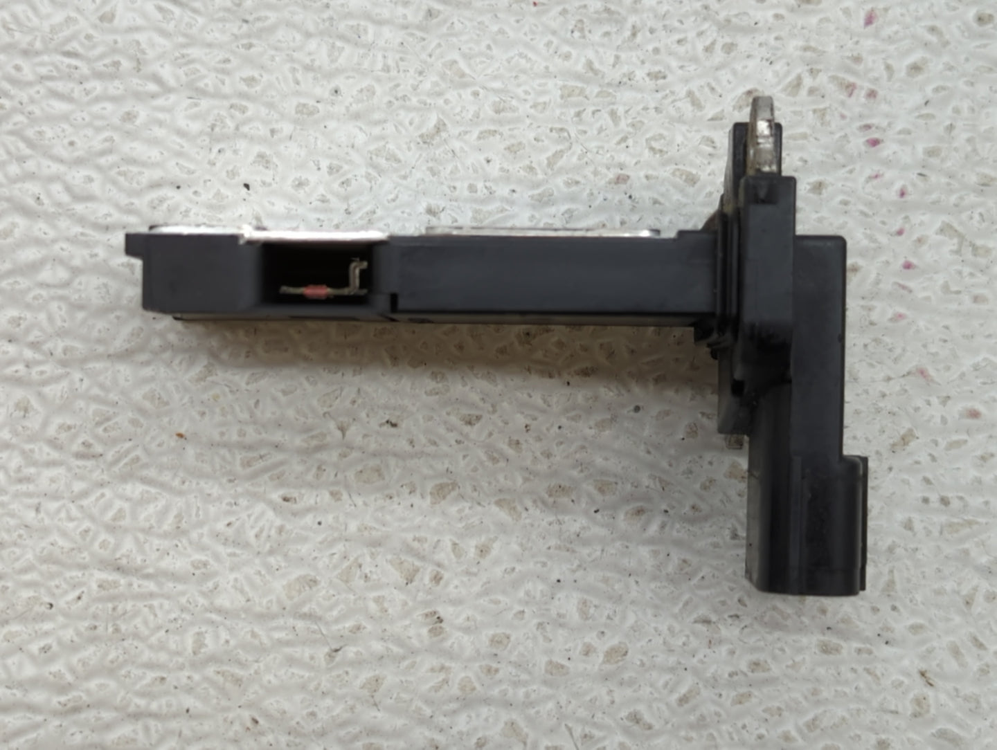 2013-2022 Honda Accord Mass Air Flow Meter Maf - Oemusedautoparts1.com