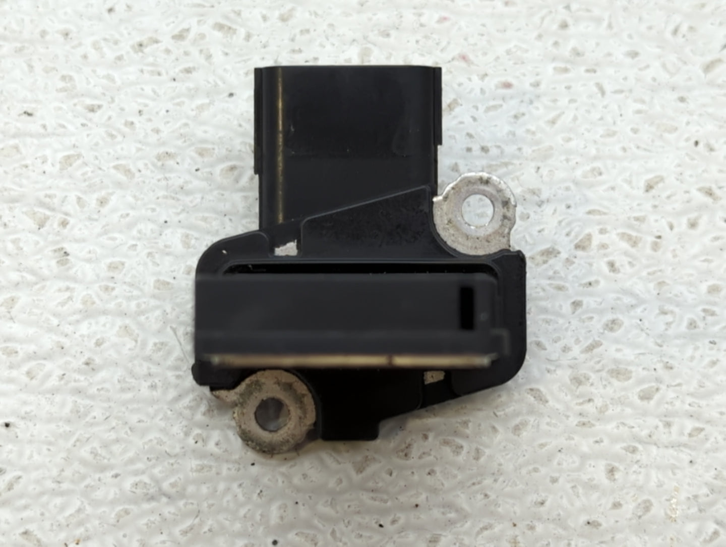 2013-2022 Honda Accord Mass Air Flow Meter Maf - Oemusedautoparts1.com
