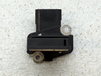 2013-2022 Honda Accord Mass Air Flow Meter Maf - Oemusedautoparts1.com