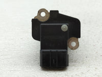 2013-2022 Honda Accord Mass Air Flow Meter Maf - Oemusedautoparts1.com