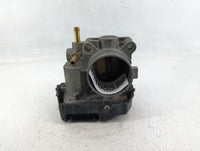 2013-2017 Honda Accord Throttle Body P/N:U38493036071 Fits Fits 2013 2014 2015 2016 2017 2018 2019 2020 2021 2022 OEM Used A