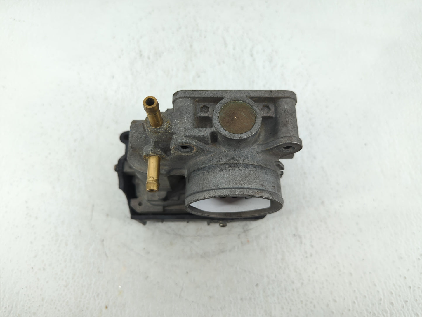 2013-2017 Honda Accord Throttle Body P/N:U38493036071 Fits Fits 2013 2014 2015 2016 2017 2018 2019 2020 2021 2022 OEM Used A