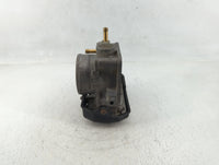 2013-2017 Honda Accord Throttle Body P/N:U38493036071 Fits Fits 2013 2014 2015 2016 2017 2018 2019 2020 2021 2022 OEM Used A