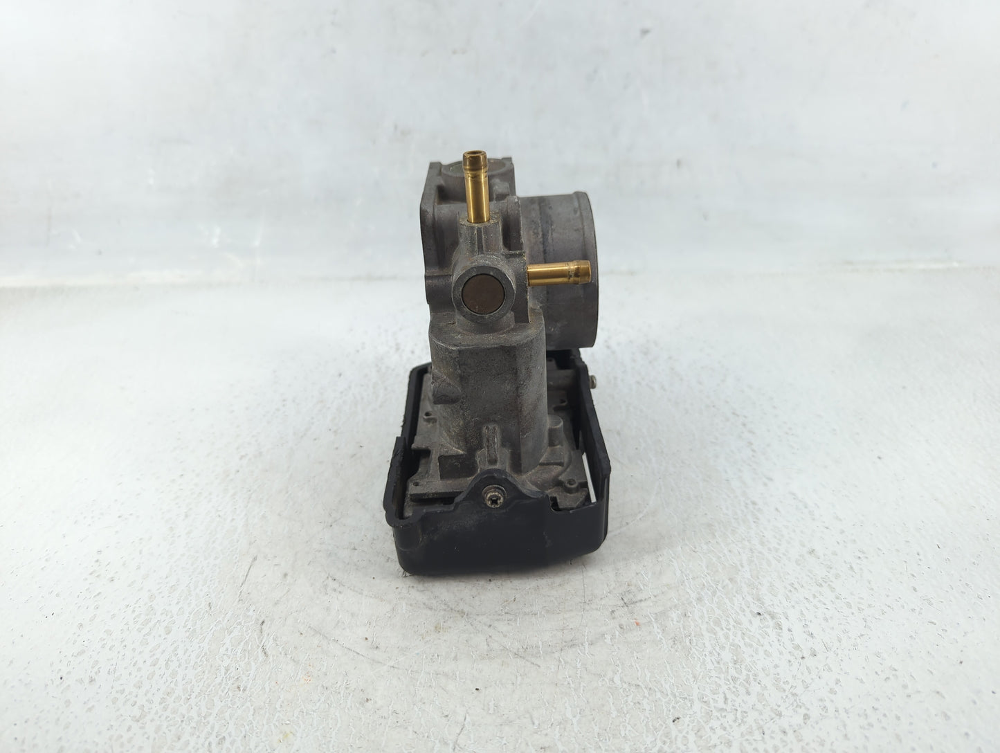 2013-2017 Honda Accord Throttle Body P/N:U38493036071 Fits Fits 2013 2014 2015 2016 2017 2018 2019 2020 2021 2022 OEM Used A