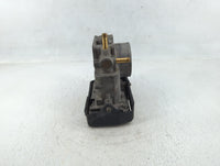 2013-2017 Honda Accord Throttle Body P/N:U38493036071 Fits Fits 2013 2014 2015 2016 2017 2018 2019 2020 2021 2022 OEM Used A