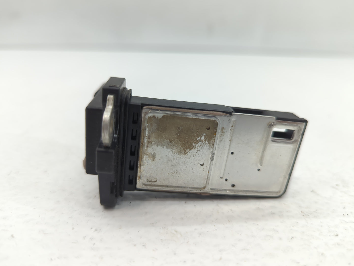 2013-2022 Honda Accord Mass Air Flow Meter Maf - Oemusedautoparts1.com